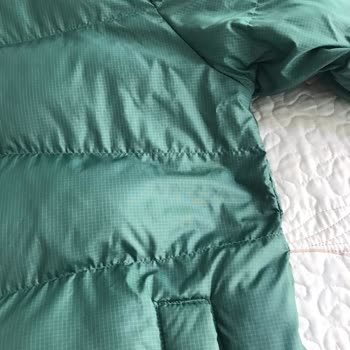 Dry Center Piazza Avm Montumu Kullanılamaz Hale Getirdi.