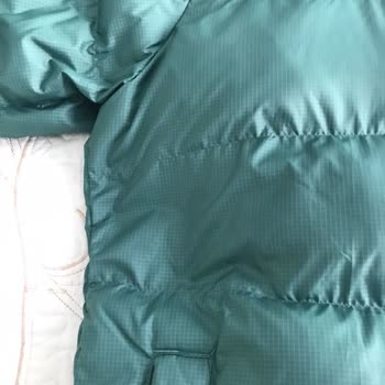 Dry Center Piazza Avm Montumu Kullanılamaz Hale Getirdi.