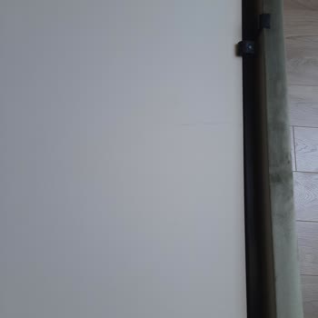 Doğtaş "Lorenta" Takımı - Garanti Sorunu