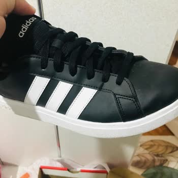 Sport In Street Mağazasının Yaşattığı Mağduriyet