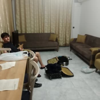 Tatilbudur.com Mu Uzak Dur