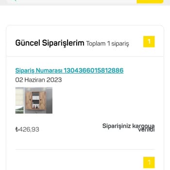 A101 Urunu Satana Kadar Sonrası Ya Sinir Hastası Olursunuz Ya Da Kriz