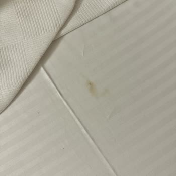 Sueno Hotels Hizmet Kalitesi