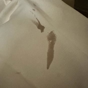 Sueno Hotels Hizmet Kalitesi