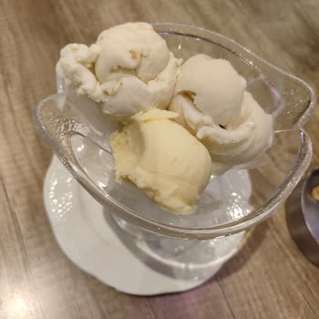 Özsüt Müşteri Memnuniyetsizliği Ve Hizmet Kalite Düşüklüğü