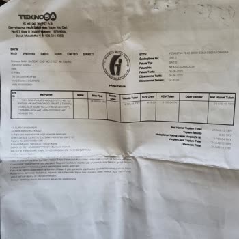 Yazılım Yüzünden Garanti Kapsamına Girmeyen Philips TV