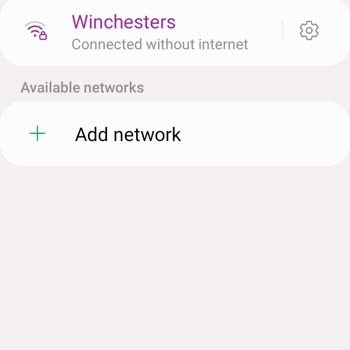 İnternet Kopma Modem ZyXEL