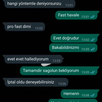 Cashwin Adlı Bahis Sitesinin Para Tezgahı