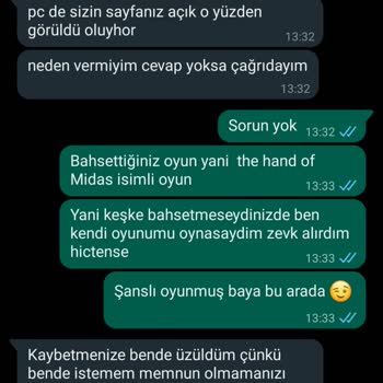 Cashwin Adlı Bahis Sitesinin Para Tezgahı