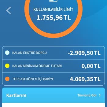 Halkbank Nakit Çekim Ücreti Almak İçin Vadesiz Hesaptan Para Ödememe.