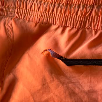 Siemens Kurutma Makinesi Çamaşırları Yırtıyor