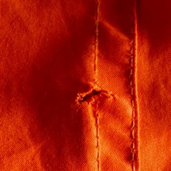 Siemens Kurutma Makinesi Çamaşırları Yırtıyor