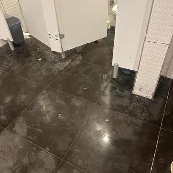 Ramada Resort By Wyndham Kızkalesi Memnuniyetsizliği