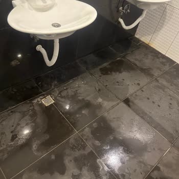 Ramada Resort By Wyndham Kızkalesi Memnuniyetsizliği