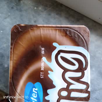 A101 Tarihi Geçmiş Ürünü Raftan Kaldırmıyor