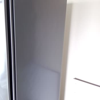 Bosch Marka Haberim Olmadan Teşhir Ürün Satmış