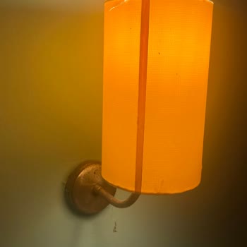 Yelken Mandalinci Spa & Wellness Hotel Beklentileri Karşılamayan Bir Otel Deneyimi