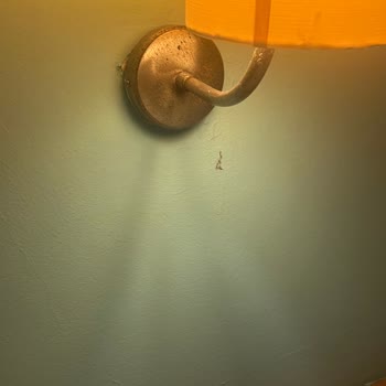 Yelken Mandalinci Spa & Wellness Hotel Beklentileri Karşılamayan Bir Otel Deneyimi