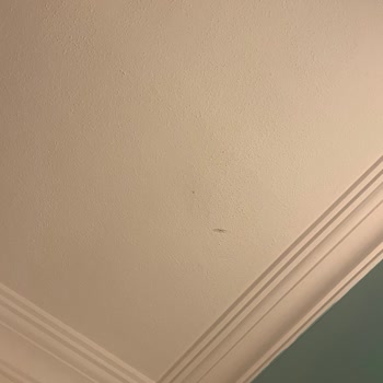 Yelken Mandalinci Spa & Wellness Hotel Beklentileri Karşılamayan Bir Otel Deneyimi