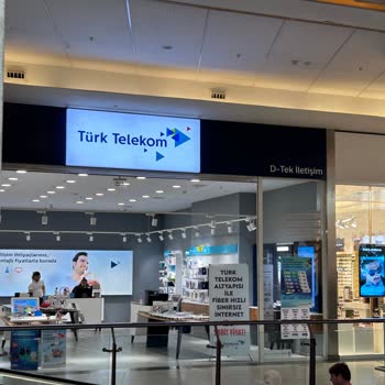 Türk Telekom Engelli Müşterilerine Verilmeyen Değer