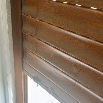 izmiritemizliyorum.com Firmasının Boş Evimi Temizlememesi