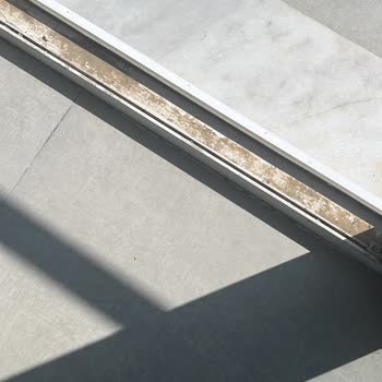 izmiritemizliyorum.com Firmasının Boş Evimi Temizlememesi