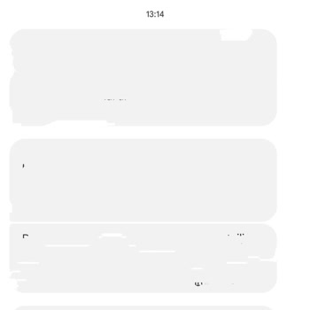 Türk Telekom Yalan Beyan İnternet İptali Yüksek Fiyatlı İnternet Satış