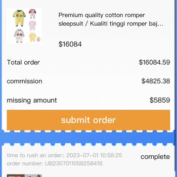 eBay Ebay Dan Paramı Çekemiyorum Paramın Geri İadesini İstiyorum