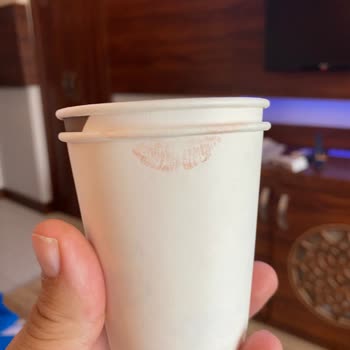 Tatilbudur.com Aracılığıyla Caretta Relax Otelden Tatil Aldık