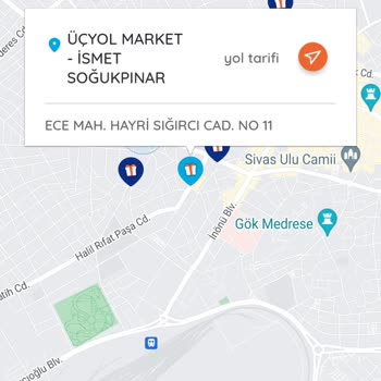 Pepsi KazandiRio Uygulamasıyla İlgili Hediye Sorunu