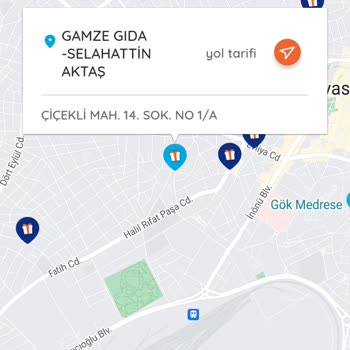 Pepsi KazandiRio Uygulamasıyla İlgili Hediye Sorunu