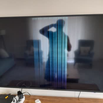 Skytech TV Alıp Pişman Olanlar Klubü