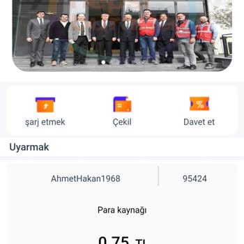 Hbreward.com Hepsiburada İncelemesi