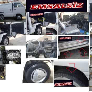 Facebook 1/8 Saat Arası Engellenme