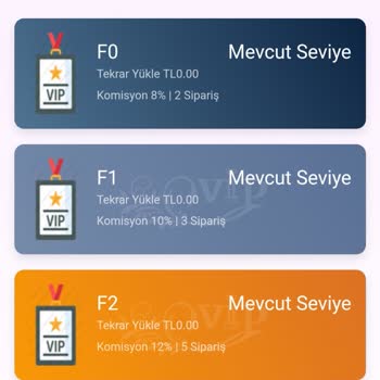 E-ticaret Marka Taklidiyle Dolandırıcılık FLO Sitesi İle İlgili Haksızlık