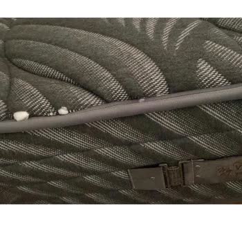 My Viscoo My Visco Yatak Asla 🙅♀️