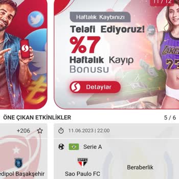 SandalsBet Hesabımın İncelemeye Alınması ve Bilgi Talebi
