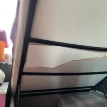 İşbir Yatak'ın Sorun Çözmemesi, Yavaşlığı Ve Şaşırtan Kalitesizliği!