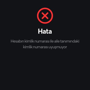 Papara Onaylı Hesap Açma