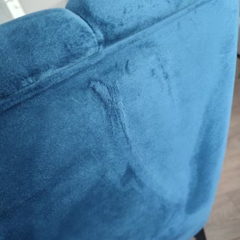 Ankara İstanbul Yolunda Bulunan Hekahome Kurtoğlu Mobilya Şubesi Hk