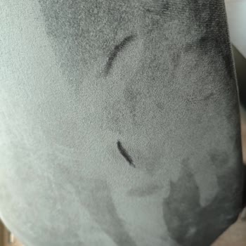 Ankara İstanbul Yolunda Bulunan Hekahome Kurtoğlu Mobilya Şubesi Hk