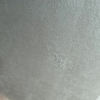 Ankara İstanbul Yolunda Bulunan Hekahome Kurtoğlu Mobilya Şubesi Hk