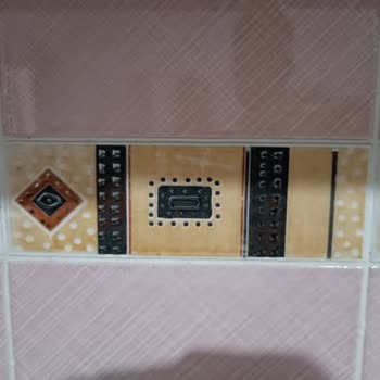 Mintax Deterjanın Olumsuz Etkisi