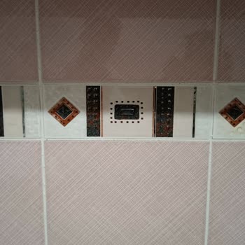 Mintax Deterjanın Olumsuz Etkisi