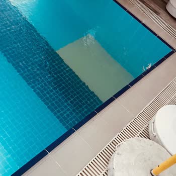 Castival Hotel'deki Kötü Deneyim!