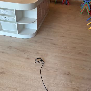 Castival Hotel'deki Kötü Deneyim!