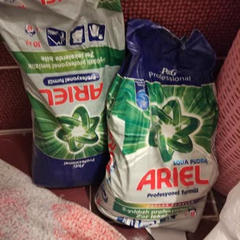 Epttavm Ürün İade Sorunu