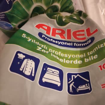 Epttavm Ürün İade Sorunu