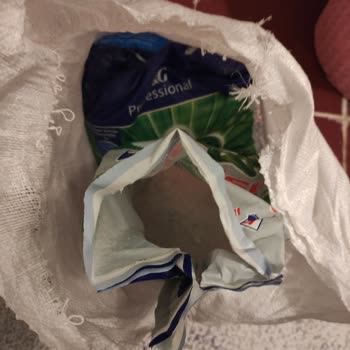 Epttavm Ürün İade Sorunu