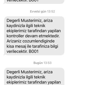 Türk Telekom'un Tivibu Kumanda Hikayesi